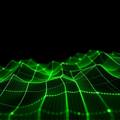 Policy and regulation news thumbnail