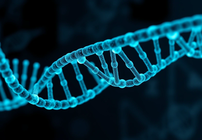 Health and biotech story thumbnail