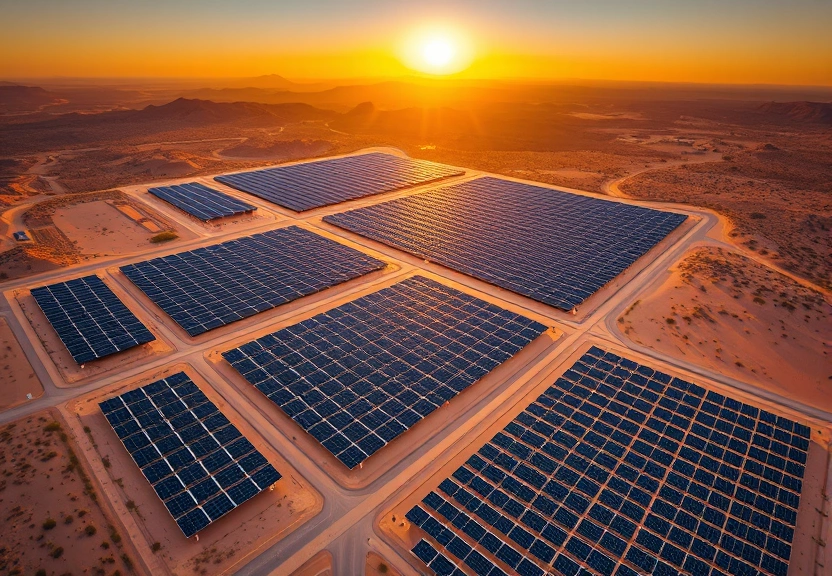 Renewable energy story thumbnail