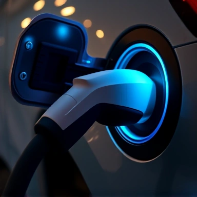 Transportation technology news thumbnail