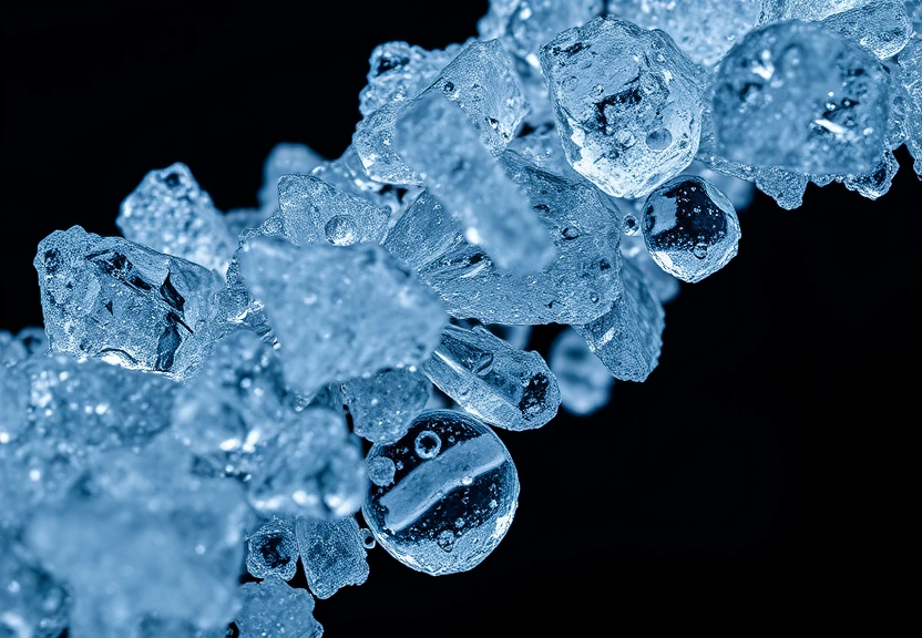 Climate and environment story thumbnail