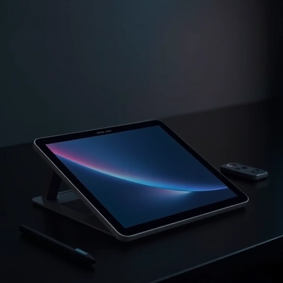 Tablet deal product image