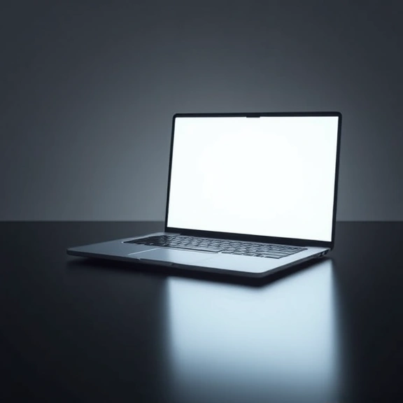 Laptop deal product image