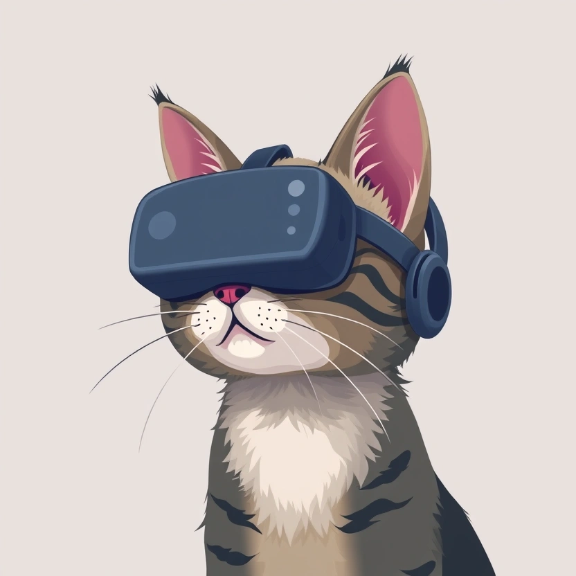 Internet culture and memes story